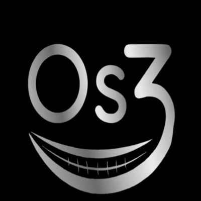 Os 3 Odontologia