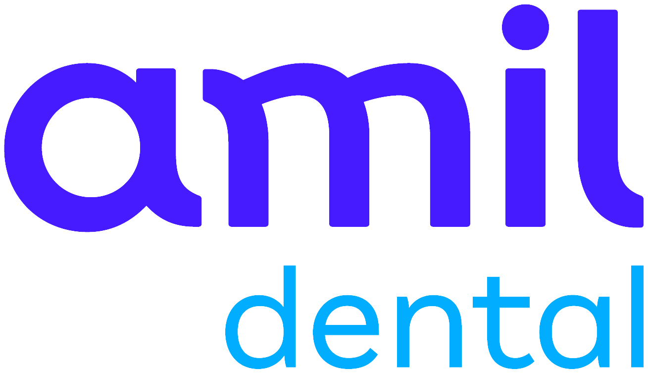 Amil Dental