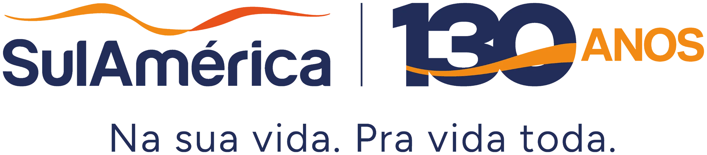 SulAmérica Dental