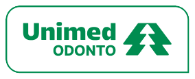 Unimed Odonto